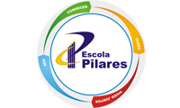 Logo_Pilares
