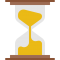duracao-min-60×60