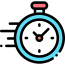 horario-min-65×65