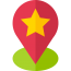 local-min-65×65