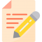 requisitos-min-60×60